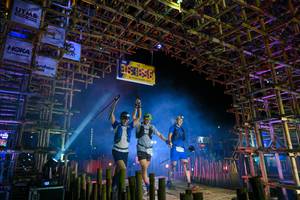 BIB: 7856
                            <button type="button" onclick="openModal(19205241)" class="btn btn-primary btn-sm float-right btn-popup" data-toggle="modal" data-target=".modal-high-quality">
                        <i class="fas fa-shopping-cart"></i> Add to Cart
                    </button>
                                            <button type="button" onclick="isThisMe(19205241, true)" class="btn btn-success btn-sm float-right btn-popup btn-isme hidden" data-toggle="tooltip" data-placement="bottom" title="นี่คือรูปของคุณใช่ไหม คลิกที่นี่เพื่อเอาเข้าอัลบั้ม">
                        <i class="fas fa-plus"></i> Add to album
                    </button>
                    <button type="button" onclick="isThisMe(19205241, false)" class="btn btn-warning btn-sm float-right btn-popup btn-isnotme hidden">
                        <i class="fas fa-ban"></i> Remove from album
                    </button>